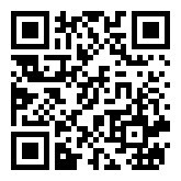 https://www.e7458.cn/news/202320957.html