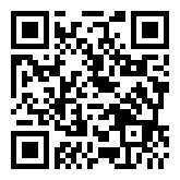 https://www.e7458.cn/news/202320958.html