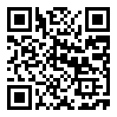 https://www.e7458.cn/news/20232096.html