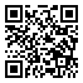 https://www.e7458.cn/news/202320960.html