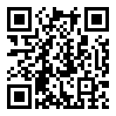 https://www.e7458.cn/news/202320961.html