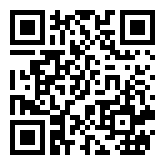 https://www.e7458.cn/news/202320962.html
