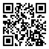 https://www.e7458.cn/news/202320963.html