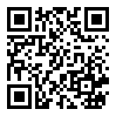 https://www.e7458.cn/news/202320964.html