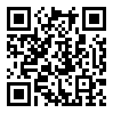 https://www.e7458.cn/news/202320965.html