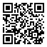 https://www.e7458.cn/news/202320966.html