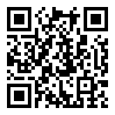 https://www.e7458.cn/news/202320967.html