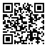 https://www.e7458.cn/news/202320968.html