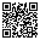 https://www.e7458.cn/news/202320969.html