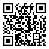 https://www.e7458.cn/news/20232097.html