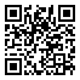 https://www.e7458.cn/news/202320970.html