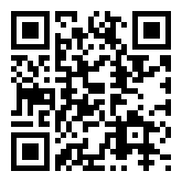 https://www.e7458.cn/news/202320971.html