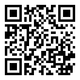 https://www.e7458.cn/news/202320972.html