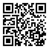 https://www.e7458.cn/news/202320973.html