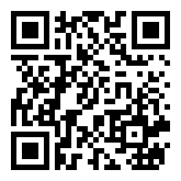https://www.e7458.cn/news/202320974.html