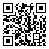 https://www.e7458.cn/news/202320975.html
