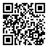 https://www.e7458.cn/news/202320976.html