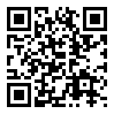 https://www.e7458.cn/news/202320977.html