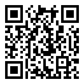 https://www.e7458.cn/news/202320978.html
