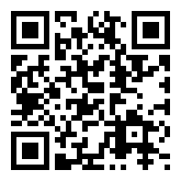https://www.e7458.cn/news/202320979.html