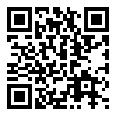 https://www.e7458.cn/news/20232098.html