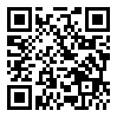 https://www.e7458.cn/news/202320980.html