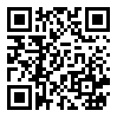 https://www.e7458.cn/news/202320985.html