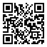 https://www.e7458.cn/news/202320986.html
