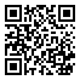 https://www.e7458.cn/news/202320987.html