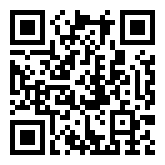 https://www.e7458.cn/news/202320988.html