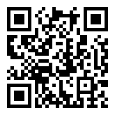 https://www.e7458.cn/news/202320989.html