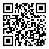 https://www.e7458.cn/news/202320990.html