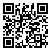 https://www.e7458.cn/news/202320991.html
