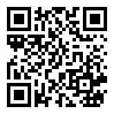 https://www.e7458.cn/news/202320992.html