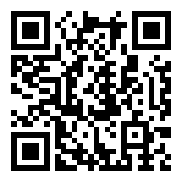https://www.e7458.cn/news/202320993.html