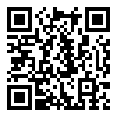 https://www.e7458.cn/news/202320994.html