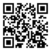 https://www.e7458.cn/news/202320996.html