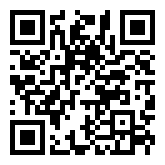 https://www.e7458.cn/news/202320998.html