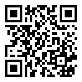 https://www.e7458.cn/news/202320999.html
