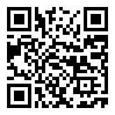 https://www.e7458.cn/news/2023210.html
