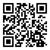 https://www.e7458.cn/news/20232100.html
