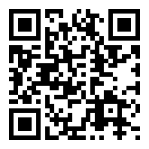 https://www.e7458.cn/news/202321002.html