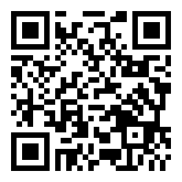 https://www.e7458.cn/news/202321004.html
