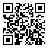 https://www.e7458.cn/news/202321005.html