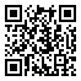 https://www.e7458.cn/news/202321007.html