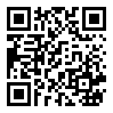 https://www.e7458.cn/news/202321009.html