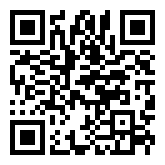 https://www.e7458.cn/news/20232101.html