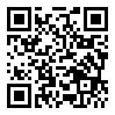 https://www.e7458.cn/news/202321011.html