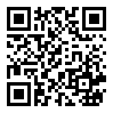 https://www.e7458.cn/news/202321012.html