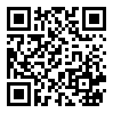 https://www.e7458.cn/news/202321014.html